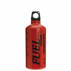 BIDON PENTRU COMBUSTIBIL LICHID 0.6L