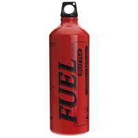 BIDON PENTRU COMBUSTIBIL LICHID 1l