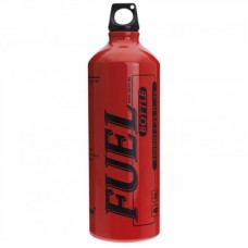 BIDON PENTRU COMBUSTIBIL LICHID 1l