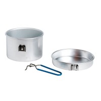 SET PENTRU GATIT 1,6L