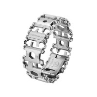 BRATARA TREAD 832325