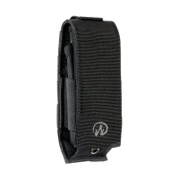 TEACA MOLLE XL 930371