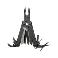 WAVE BLACK 831331