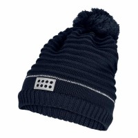 CACIULA ATLIN 719 FW20-21