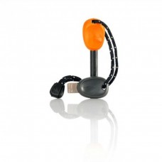 AMNAR FIRESTEEL 2.0 ARMY