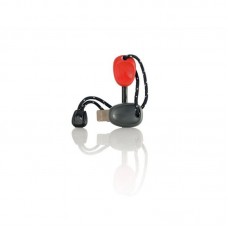 AMNAR FIRESTEEL 2.0 SCOUT