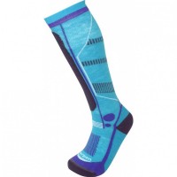 SOSETE S3KL T3 SKI LIGHT KIDS