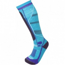 SOSETE S3KL T3 SKI LIGHT KIDS