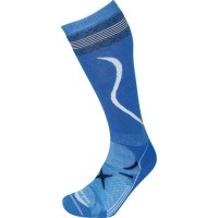 SOSETE S3LM T3 LIGHT MEN