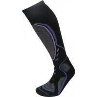 SOSETE S3MW T3 MIDWEIGHT WOMEN