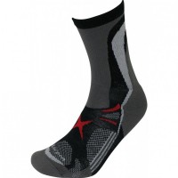 SOSETE S3NC T3 NORDIC SKI LIGHT