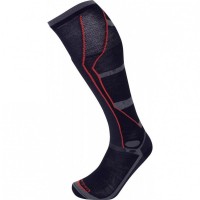 SOSETE S3SL T3 SKI SUPERLIGHT