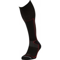 SOSETE SANP PRECISION FIT ULTRALIGHT