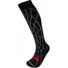 SOSETE SKI T2 MERINO JUNIOR