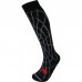 SOSETE SKI T2 MERINO JUNIOR