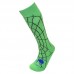 SOSETE SKI T2 MERINO JUNIOR