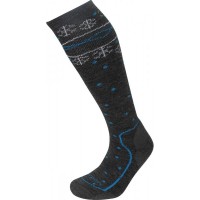 SOSETE SKI T2 WOMEN CLASSIC MERINO MIDWEIGHT
