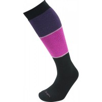 SOSETE SKI T2 WOMEN MERINO - 2 PACK