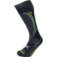 SOSETE SKI T3 MIDWEIGHT