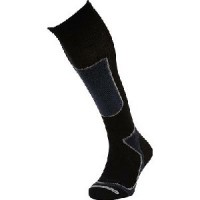 SOSETE STLW TRILAYER LIGHT WOMEN