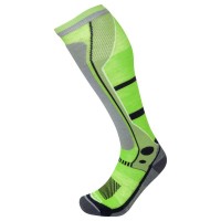 SOSETE T3 SKI LIGHT S3ML