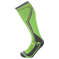 SOSETE T3 SKI MIDWEIGHT S3SMM