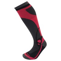 SOSETE T3 SKI MIDWEIGHT S3SWM