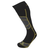 SOSETE T3+ SKI POLARTEC WARM ACTIVE SWA