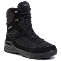 BOCANCI TRIDENT III GTX MEN
