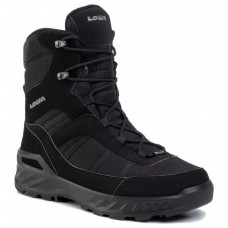 BOCANCI TRIDENT III GTX MEN