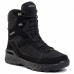 BOCANCI TRIDENT III GTX MEN