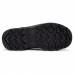 BOCANCI TRIDENT III GTX MEN