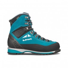 INCALTAMINTE ALPINE EXPERT GTX WOMEN