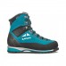 INCALTAMINTE ALPINE EXPERT GTX WOMEN