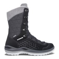 INCALTAMINTE BARINA II GTX WOMEN