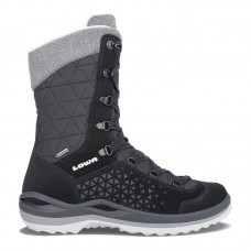 INCALTAMINTE BARINA II GTX WOMEN