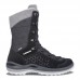 INCALTAMINTE BARINA II GTX WOMEN