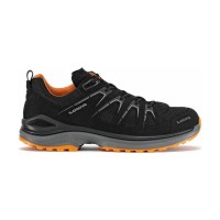 INCALTAMINTE INNOX EVO GTX LO