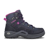 INCALTAMINTE KODY III GTX MID JUNIOR
