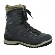 INCALTAMINTE LEVENTINA GTX MID WOMEN