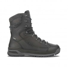 INCALTAMINTE RENEGADE EVO ICE GTX MEN