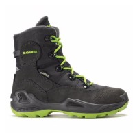 INCALTAMINTE RUFUS III GTX KIDS