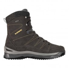 INCALTAMINTE SASSELLO GTX MEN