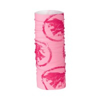 BANDANA MAMMUT SS20