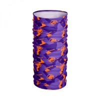 BANDANA MAMMUT