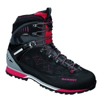 BOCANCI ALTO HIGH GTX MEN