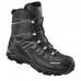 BOCANCI BLACKFIN II HIGH WP MEN