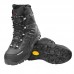 BOCANCI BLACKFIN II HIGH WP MEN