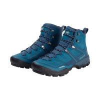 BOCANCI DUCAN HIGH GTX MEN SS20
