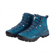 BOCANCI DUCAN HIGH GTX MEN SS20
